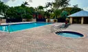 8081 Severn Drive #D Photo