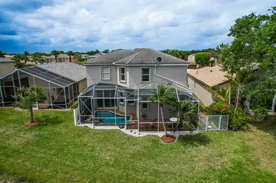 5690 Saddle Trail Lane 1