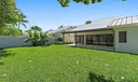 139 Sand Pine Drive Photo