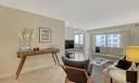 3215 S Ocean Boulevard #905 Photo