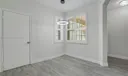108 Lighthouse Cir #E Photo