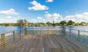 6604 Eastview Drive Photo