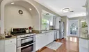 535 28th Street Photo