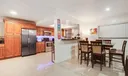11930 NE 19th Dr #7 Photo