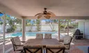 1161 Dolphin Road Photo