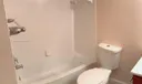 7680 Westwood Dr #811 Photo