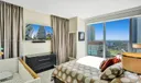 1300 Brickell Bay Dr #2002 Photo