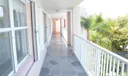 2560 NW 103rd Ave #407 Photo