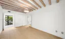 3839 Leafy Way Photo