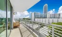 1445 16th St #703 Photo
