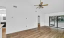 486 Hardwood Pl Photo