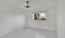 3438 Theo Way Photo