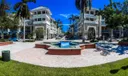 203 E Bay Cedar Circle Photo
