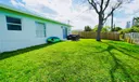 244 NW 6th Ave #244 Photo
