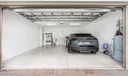 7115 Edison Place Photo