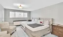 9524 Byron Ave Photo