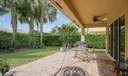 212 Behring Way Photo