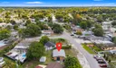 555 Harem Ave Photo
