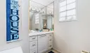 8307 Quail Meadow Way Photo