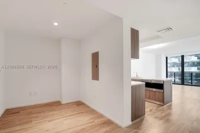 801 S Miami Ave #1807 1