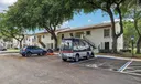 301 Olivewood Pl #0130 Photo