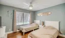 85 Ironwood Way N Photo