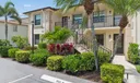 901 Pinecrest Circle #A Photo