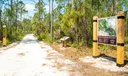 7741 SW Ann Street Photo