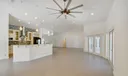 3530 Embassy Drive Photo