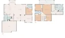 7346 Denicola Lane Photo