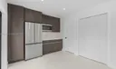 7724 Dilido Blvd Photo