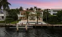 220 S Island Dr Photo