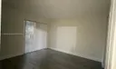 7650 Westwood Dr #501 Photo