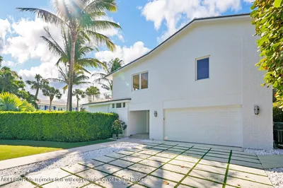 1436 N Ocean Way 1