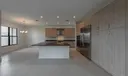 9147 Siver Marsh Lane Photo
