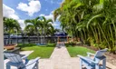 13941 Willow Cay Drive Photo