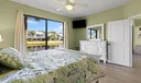 5465 Monterey Circle #16 Photo