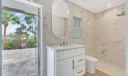 3984 SE Fairway E Photo