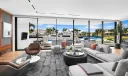 2633 Spanish River Road Photo