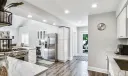 310 Edgewood Drive Photo