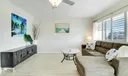 131 Doolen Court #204 Photo