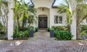 8050 SW 175th St Photo
