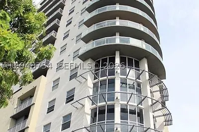 1 Glen Royal Pkwy #1507 1