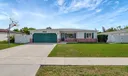 11192 Mustang Street Photo