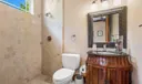614 S Lake Drive Photo