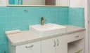 138 Ainsworth Circle Photo