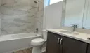 9224 Coral Isles Circle #{Lot 32} Photo