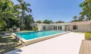 120 Miramar Way Photo