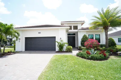 15750 Longboat Key Drive 1