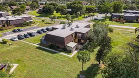 Just Listed | 3665 Silver Lace Lane #79